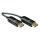 ROLINE DP V1.4 KABEL.AOC.8K60