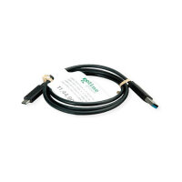 ROLINE USB3.2 GEN1 KABEL A-C ST/ST