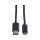 ROLINE USB3.2 GEN1 KABEL A-C ST/ST