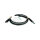 ROLINE USB3.2 GEN1 KABEL A-C ST/ST