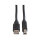 ROLINE USB2.0 KABEL A-B ST/ST