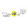 ROLINE DP KABEL.DP-HDTV.1M