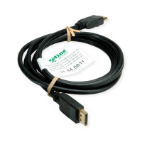 ROLINE DP V1.4 KABEL