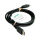 ROLINE DP V1.4 KABEL