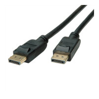 ROLINE DP V1.4 KABEL