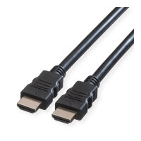 ROLINE HDMI KABEL.5M