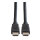 ROLINE HDMI KABEL.5M