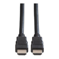 ROLINE HDMI KABEL.1M