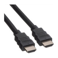 ROLINE HDMI KABEL.1M