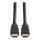 ROLINE HDMI KABEL.1M