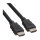 ROLINE HDMI KABEL.1M