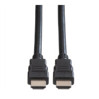 ROLINE HDMI KABEL.2M