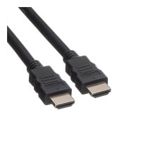 ROLINE HDMI KABEL.2M