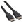 ROLINE HDMI KABEL.2M
