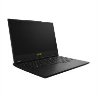 Schenker XMG NEO 16-A25qvk 16" WQXGA R9 9955HX...