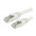 ROLINE S/FTP-KABEL KAT7LSOHMIT
