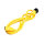 ROLINE APPARATEVERBINDUNGSKABEL IEC320