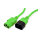 ROLINE APPARATEVERBINDUNGSKABEL IEC320