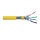 ROLINE S/FTP(PIMF) KABEL KAT8/KL.I