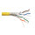 ROLINE S/FTP(PIMF) KABEL KAT8/KL.I
