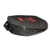 ROLINE SCHUTZTASCHE FUER EV-LADEKABEL