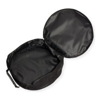 ROLINE SCHUTZTASCHE FUER EV-LADEKABEL