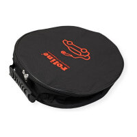 ROLINE SCHUTZTASCHE FUER EV-LADEKABEL