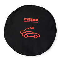 ROLINE SCHUTZTASCHE FUER EV-LADEKABEL