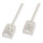 ROLINE UTP PATCHKABEL KAT.6AULTRA-