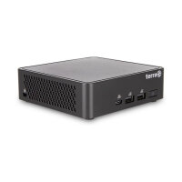 Wortmann TERRA PC-Micro 6000 SILENT GREENLINE