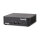 Wortmann TERRA PC-Micro 6000 SILENT GREENLINE