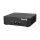 Wortmann TERRA PC-Micro 6000 SILENT GREENLINE