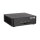 Wortmann TERRA PC-Micro 6000 SILENT GREENLINE