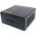 Wortmann TERRA PC-Micro 6000 SILENT GREENLINE