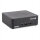 Wortmann TERRA PC-Micro 6100V1 Ultra 5 225H GREENLINE