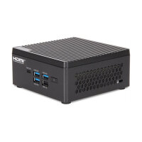Wortmann TERRA PC-Micro 6100V1 Ultra 5 225H GREENLINE