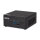 Wortmann TERRA PC-Micro 6100V1 Ultra 5 225H GREENLINE