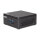 Wortmann TERRA PC-Micro 6100V1 Ultra 5 225H GREENLINE