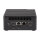 Wortmann TERRA PC-Micro 6100V1 Ultra 5 225H GREENLINE