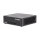 Wortmann TERRA PC-Micro 6000 SILENT GREENLINE