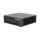 Wortmann TERRA PC-Micro 6000 SILENT GREENLINE
