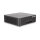 Wortmann TERRA PC-Micro 6000 SILENT GREENLINE