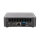 Wortmann TERRA PC-Micro 6000 SILENT GREENLINE