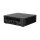 Wortmann TERRA PC-Micro 6000 SILENT GREENLINE