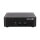 Wortmann TERRA PC-Micro 6000 SILENT GREENLINE