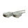 RS232 KABEL DB9ST/BU3M