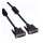 DVI KABELDVIDUALLINK5M