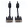 DVI KABELDVIDUALLINK5M