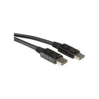 DP KABELDP5M