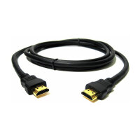 HDMI KABELHDMI2M